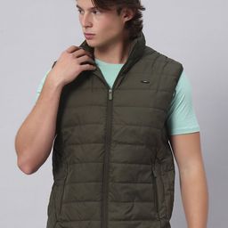 AR-FIT Men Lightweight Outdoor Bomber Jacket-image-62