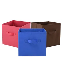 Kuber Industries Pink 3 Pieces Multi-Utility Storage Organisers-picture-49