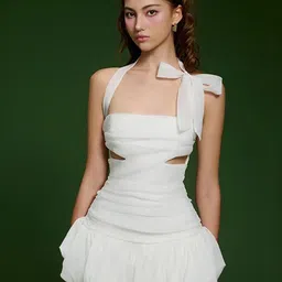 LULU & SKY Dress-picture-15