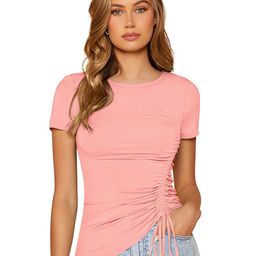 unianta Women Regular Top-image-19