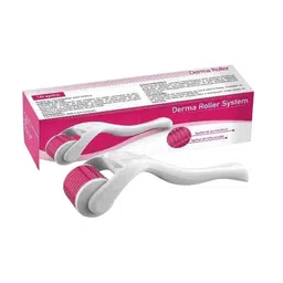 Ramya Beauty care Derma Roller System-picture-31