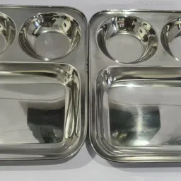 ABST01 Tray-14