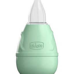 Chicco Nose Cleaner - Green-image-96