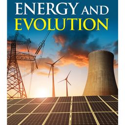 Science Encyclopedia Energy and Evolution - English-28