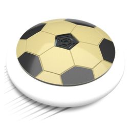 MIRANA TOYS Air Football Pro - Yellow-28