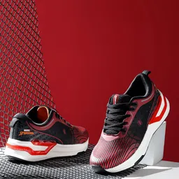Sparx Men Training or Gym Shoes-45
