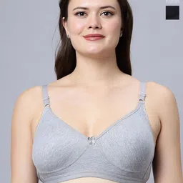 In Care Bra Full Coverage-image-73