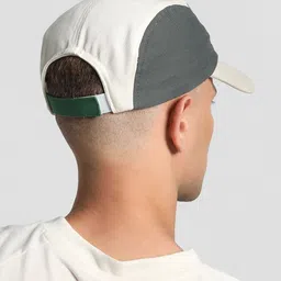 Puma Multitude Cap image 3