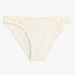 Koton Self Design Hipster Briefs 8684288570664-image-32