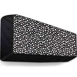 The Furnishing Tree Split AC Cover Indoor Unit 1 ton for All Major Brands Split AC Waterproof and d-image-62