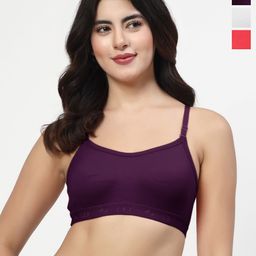 LILY Bra Full Coverage-image-85