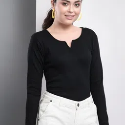 Dream Beauty Fashion Top-17