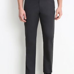 Allen Solly Men Formal Trouser-image-121