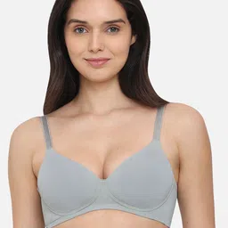 Wacoal Bra Medium Coverage Lightly Padded-picture-9