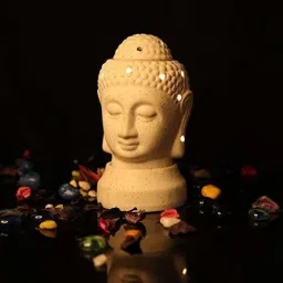 Floral Diffuser Set-19