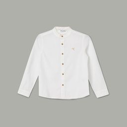 Fame Forever by Lifestyle Boys Opaque Casual Shirt-image-90