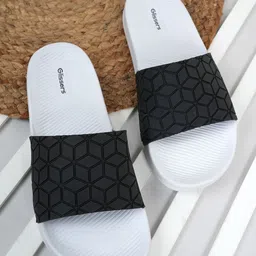 GLISSERS Men Sliders-picture-18