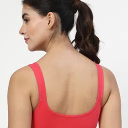 LILY Bra Full Coverage image 3