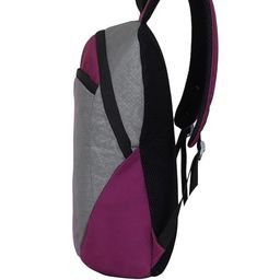 ONEGO Men Backpack with Compression Straps image 2