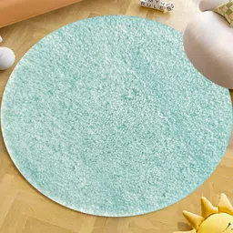 Elanza Premium Rugs-picture-13
