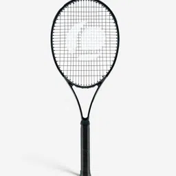 Artengo By Decathlon Adult Tennis Racquet TR960-image-31