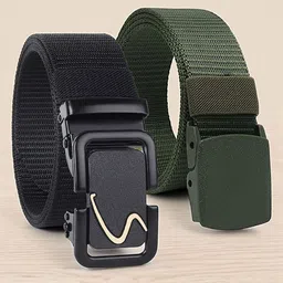 HENEDA Men 2 Belt-picture-39
