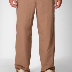 Mountain Hardwear Men Lightweight Track Pants-image-83