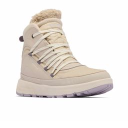 Columbia Red Hills Men Casual Boots-picture-27