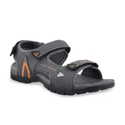 FUEL Men Comfort Sandals-image-85