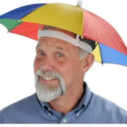 umbrella-had Umbrella-image-10