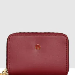 ESBEDA Women PU Card Holder-image-28