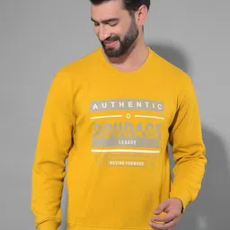 Dollar Men Sweatshirt-picture-33