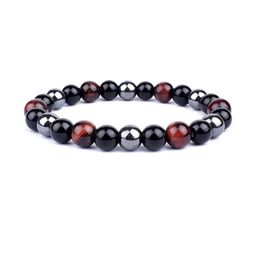 EDMIRIA Unisex Multi Bracelet-picture-23