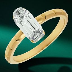 Crash.Club By CKC Women Ring Diamond-image-60