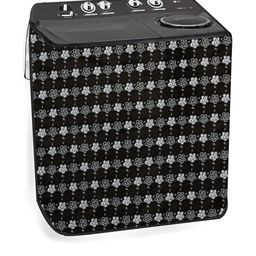 Washing Machine Cover-image-41