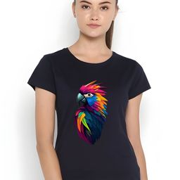 SZN Women T-shirt-picture-14