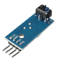 TCRT5000 IR Sensor (Pack of 5)-1