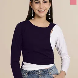 Tromko Top-image-63