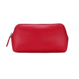 K London Unisex Travel Kit-image-92