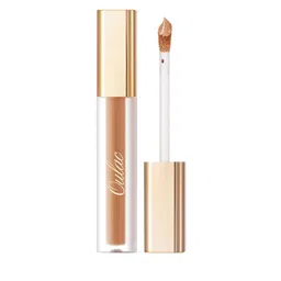 Oulac Stay Real Sculpting Concealer With Centella Asiatica Extract - 3.8 ml- Honey W6-15