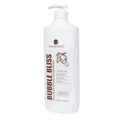 ORANGEWOOD Bubble Bliss Curl & Shine Conditioner - 1L-40