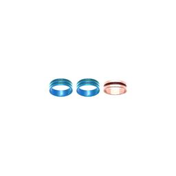Dynamic Retail Global Unisex Ring-image-43