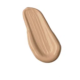 Note Luminous Moisturizing Foundation SPF15 - 30ml - Sunny - Shade - 08 image 2