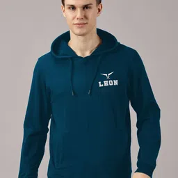 LEON Men Sweatshirt-image-67