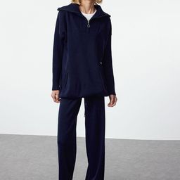 Trendyol Top & Trouser Co-Ords-image-21