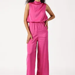 ISU Basic Jumpsuit-image-73