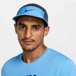 Nike Dri-FIT Fly Unstructured Swoosh Cap-45