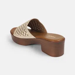Mochi Block Pumps with Laser Cuts image 2