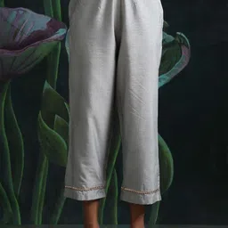 Abhishti Women Trousers-image-29