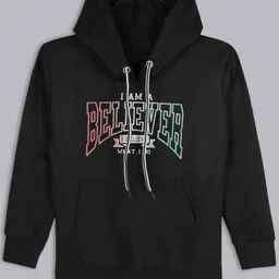 Killer Boys Printed Pullover Sweatshirt-picture-17